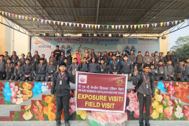 Excursion image