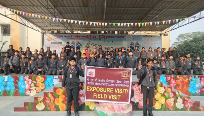 Excursion image