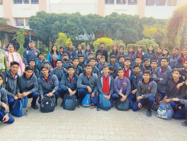 Excursion image
