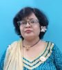 PGT RASHMI