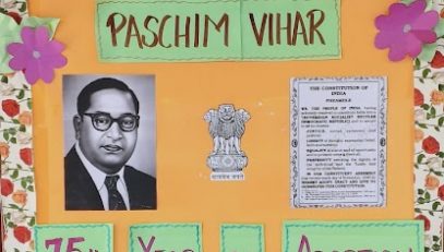 constitution day