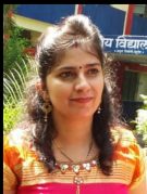 URMILA KUMARI