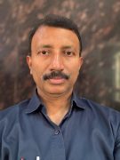 KK SINGH
