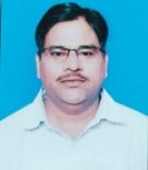 PGT A P SINGH
