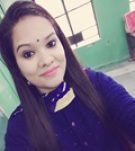PRT JYOTI NEGI