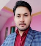PGT MUKESH PRAJAPAT