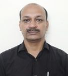 PGT Himanshu Mishra