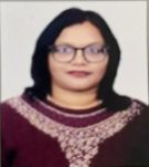 PRT LALITA