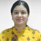 prt sangeeta