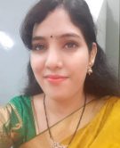 ANU