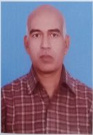 kailash mishra