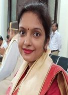 richa singh