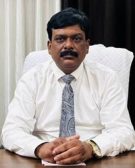VP SIR