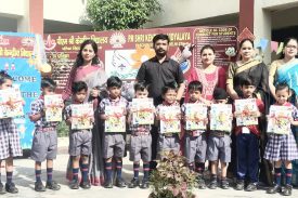 WhatsApp Image 2026-07-20 at 12.12.59 (1)