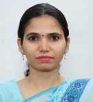 ANURADHA MAM