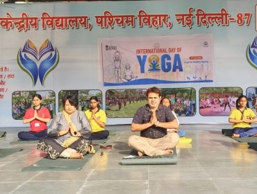 yoga 4