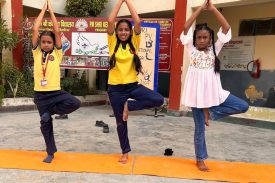 yoga 10