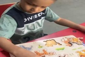 balvaatika-6