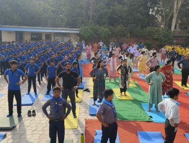 yoga 6