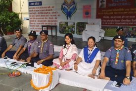 scout guide activities-final