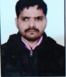 ASHOK KUMAR