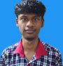 divyansha behra