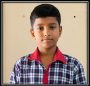 himank