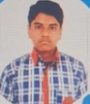 arnav khatri