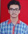 aditya