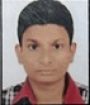 aayush