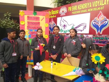 primary activity-5