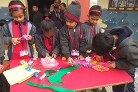 primary activity-3