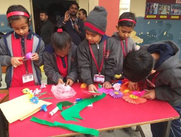 primary activity-3