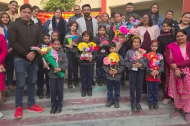 primary activity-4