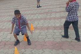 primary activity inclusive 3