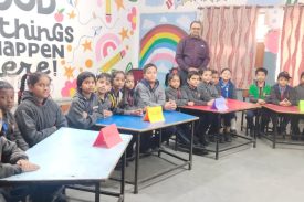 primary activity-1