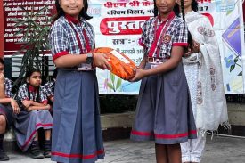 pustakuphar-1