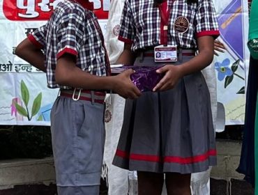 pustakuphar 2