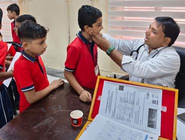 health checkup-3