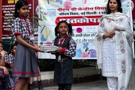 pustakuphar-7