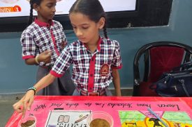 primary activity-7