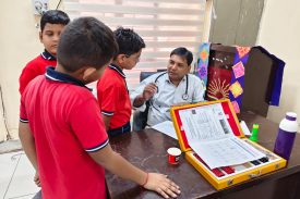 health checkup-1