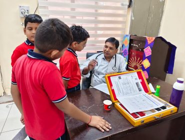 health checkup-1