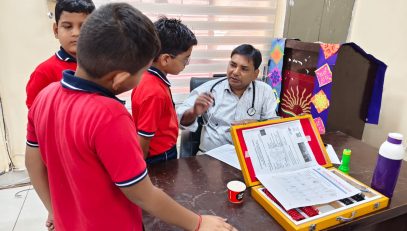 health checkup-1