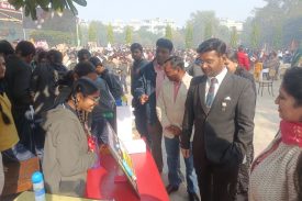 science ffair2