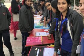 maths fair3