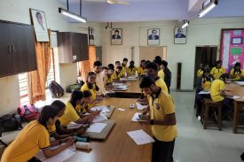 Physics lab 2