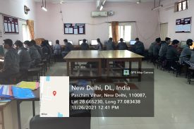 computer lab1