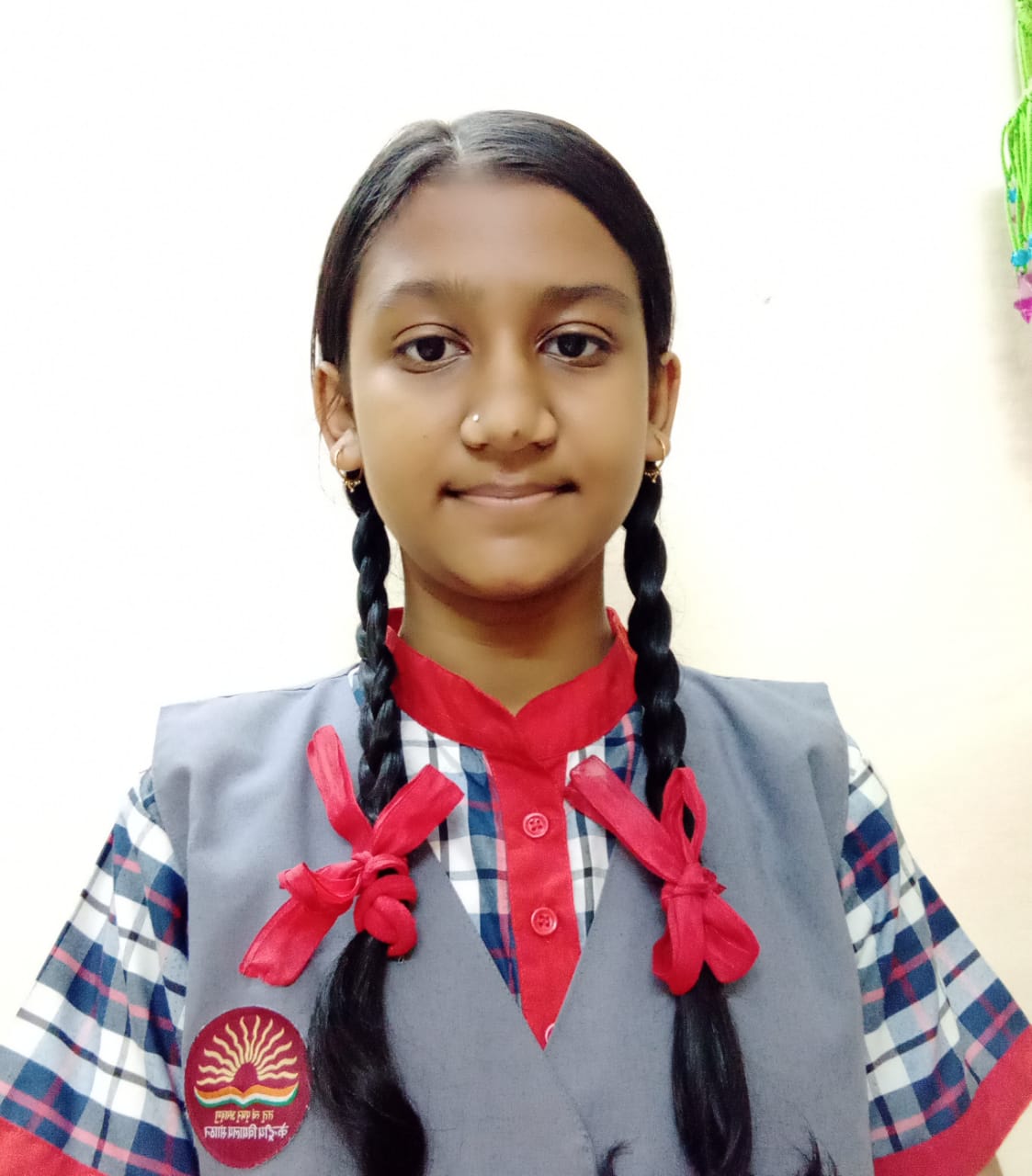 प्रज्ञा