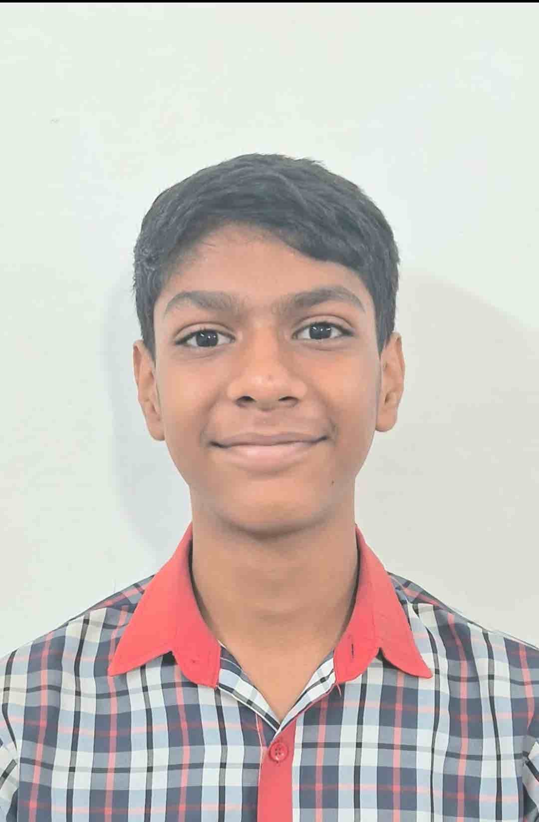 वीर मानस